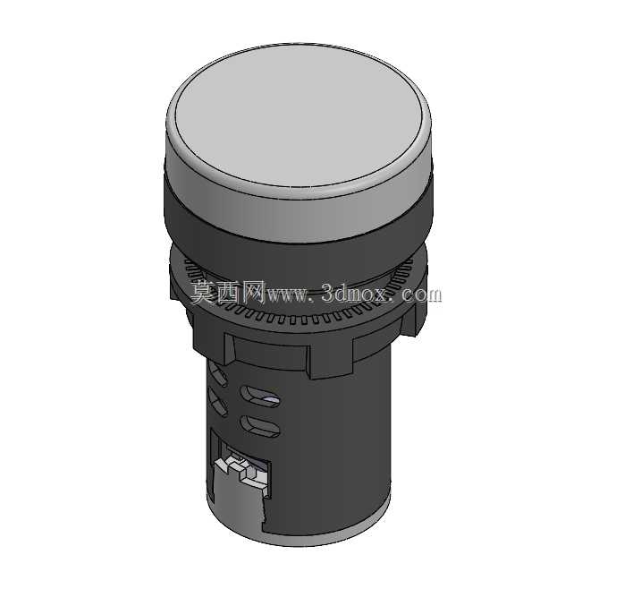 LED指示灯AD16-22DS