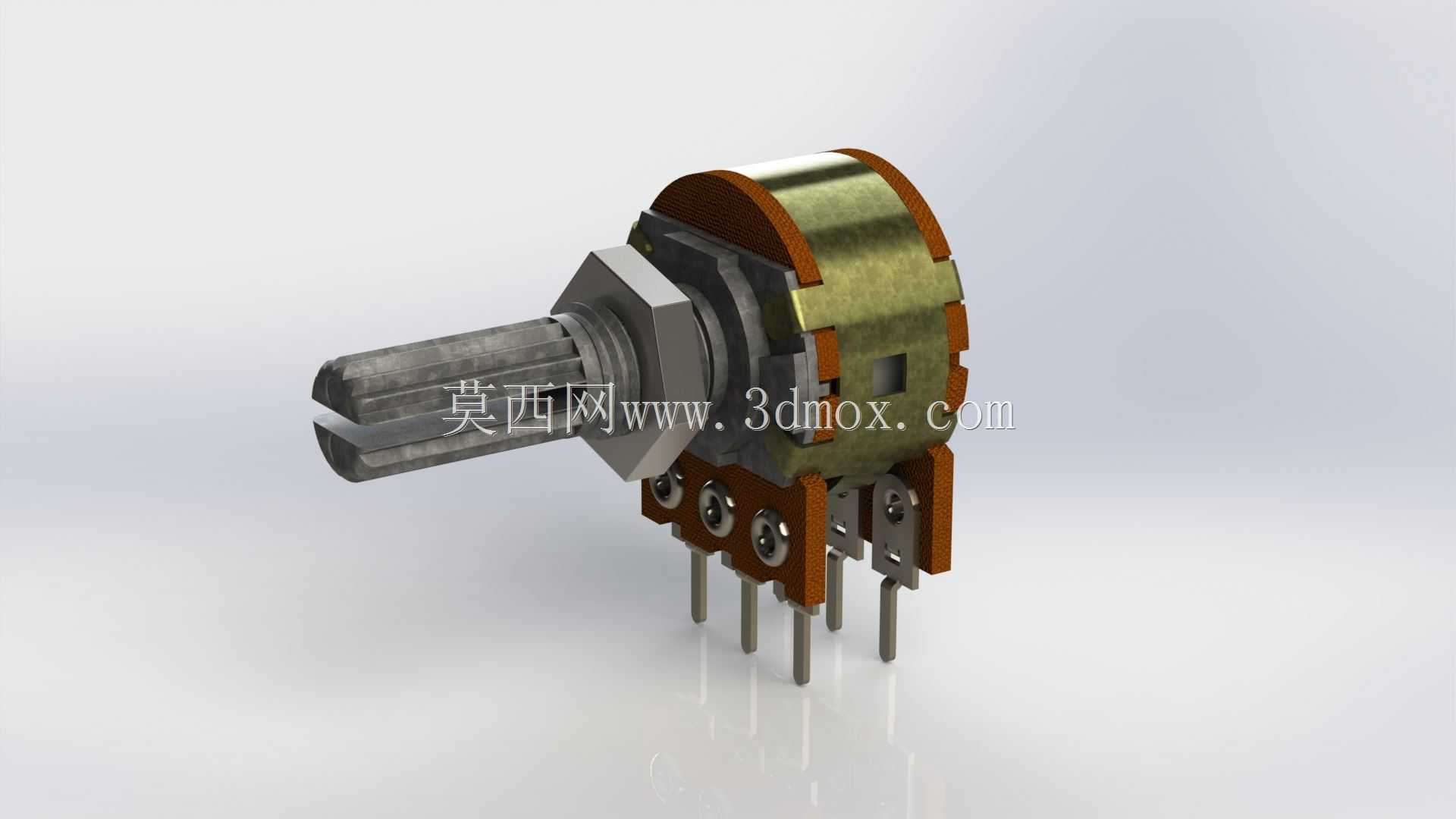 ��λ��1ohm-1Mohm��PCB������