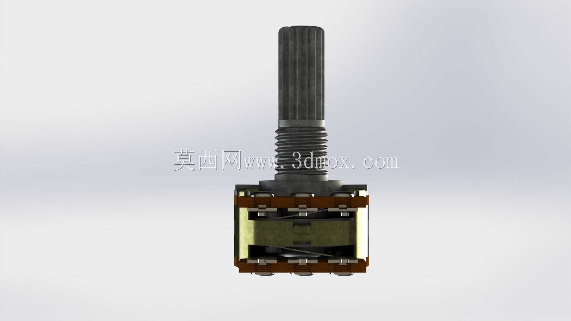 ��λ��1ohm-1Mohm��PCB������