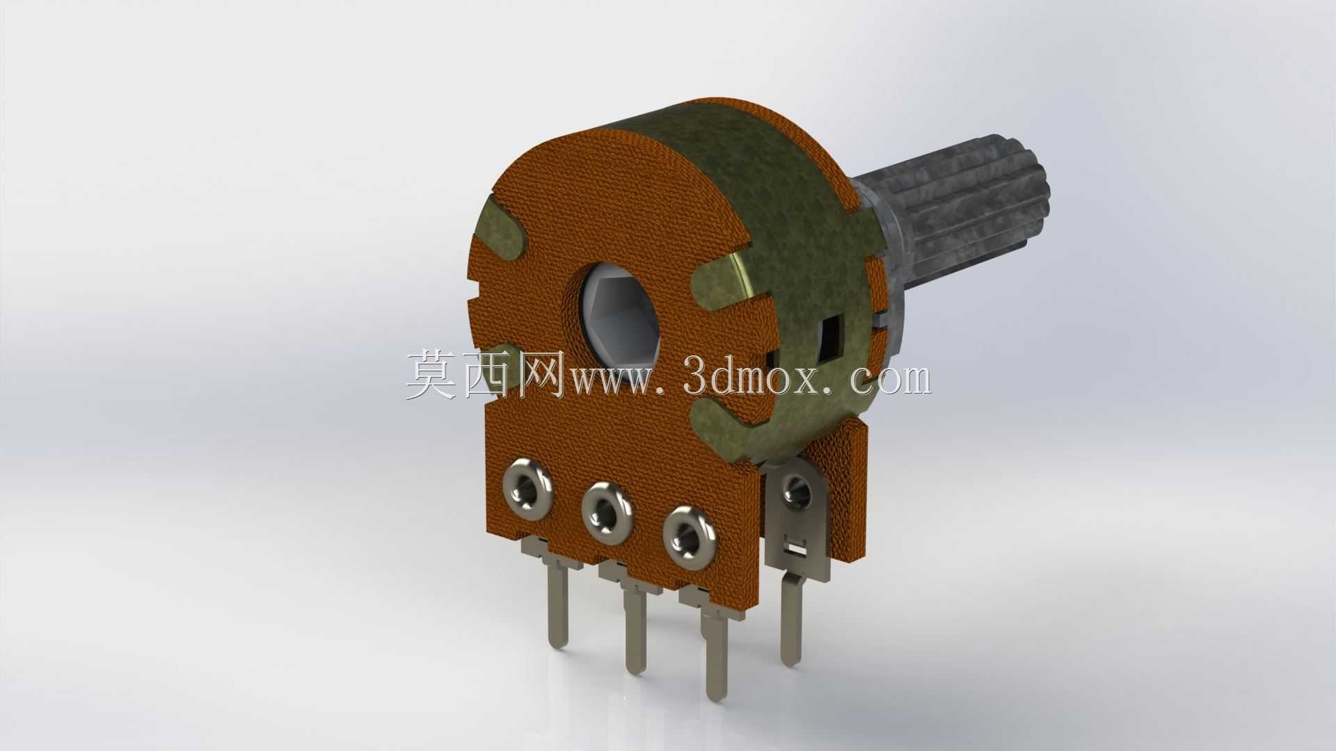 ��λ��1ohm-1Mohm��PCB������