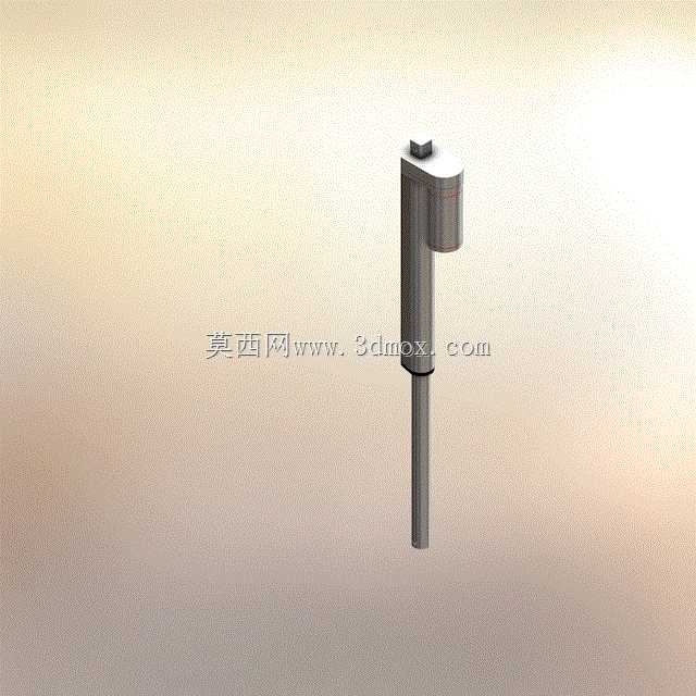 ����ִ�����г̳���200MM