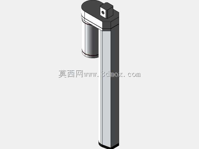 ����ִ�����г̳���200MM