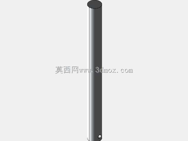 ����ִ�����г̳���200MM