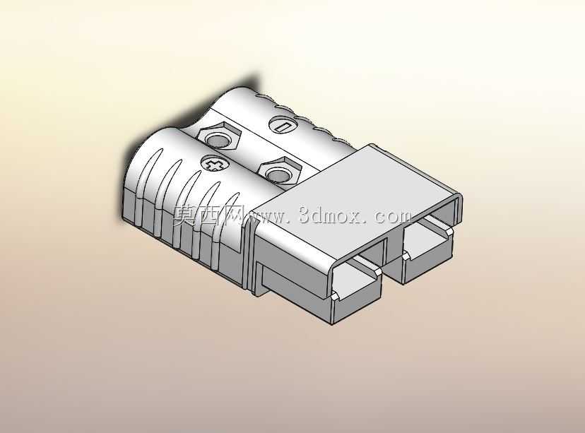 879-P6810G1-k