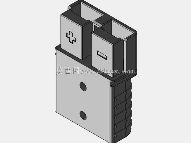 879-P6810G1-k