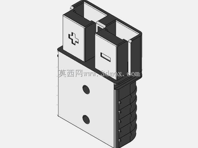 879-P6810G1-k