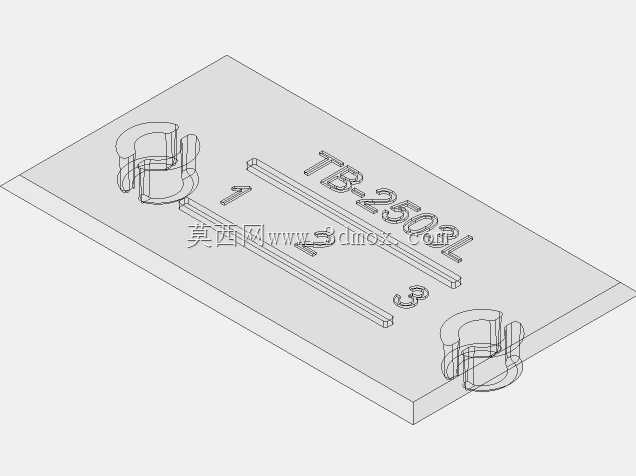 TB-2503L���߶���