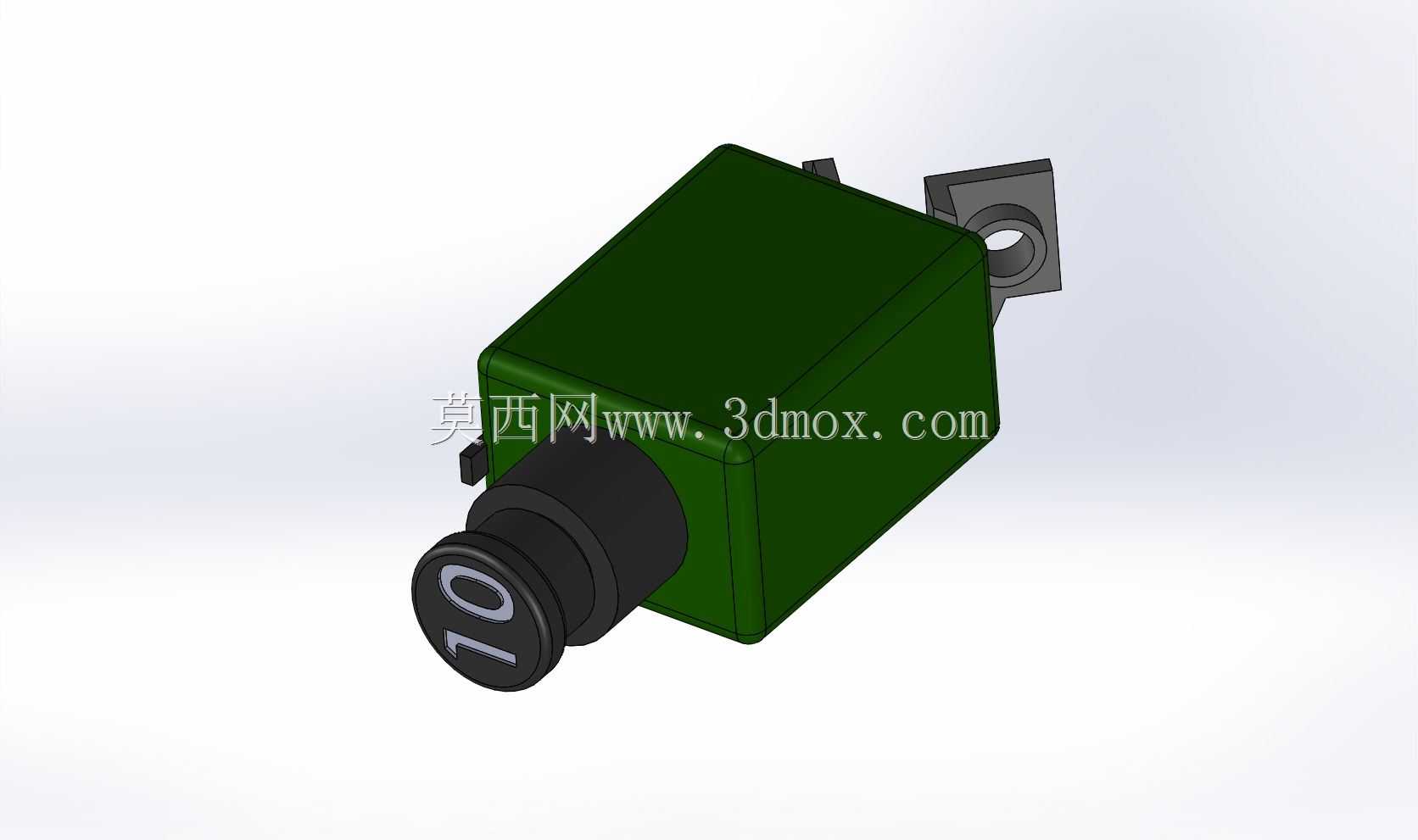 ������Klixon 2TC2-x��MS3320-x����·��