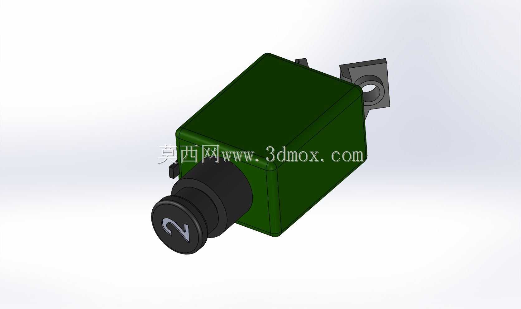 ������Klixon 2TC2-x��MS3320-x����·��