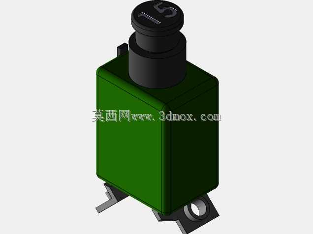 ������Klixon 2TC2-x��MS3320-x����·��