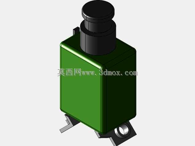 ������Klixon 2TC2-x��MS3320-x����·��