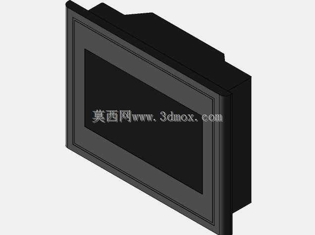 IHM-DOP-103BQ������