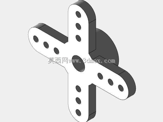 ΢���ŷ�9G