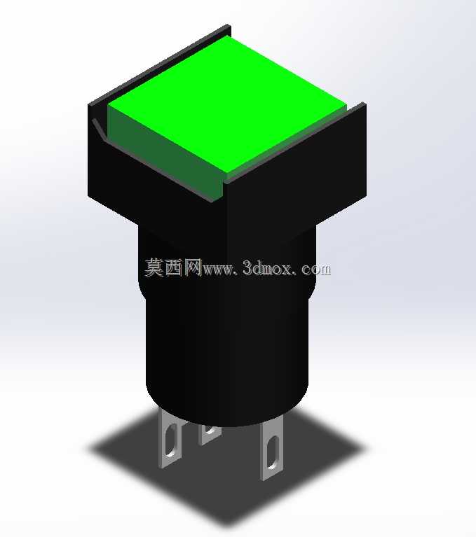 16MM lax16-11��ťʽLED