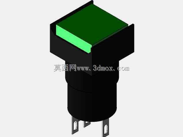 16MM lax16-11��ťʽLED
