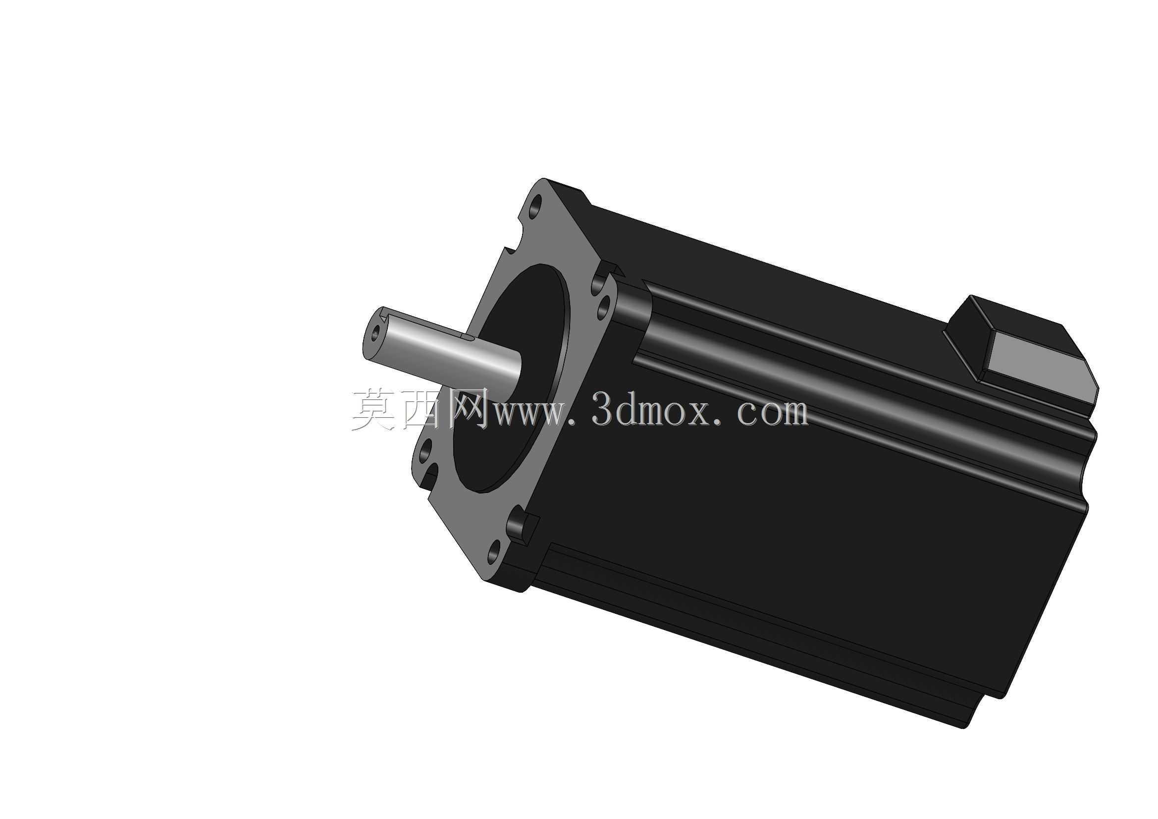 ���ŷ�8,0 N.m ES-MH23480