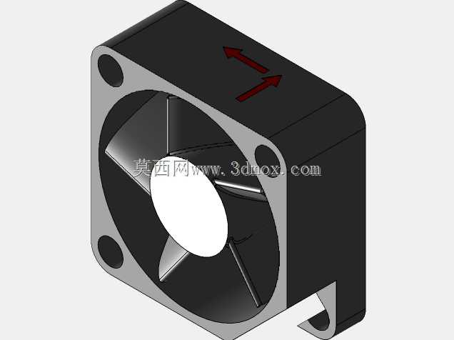 25 X 25 X 10MM Sunon����