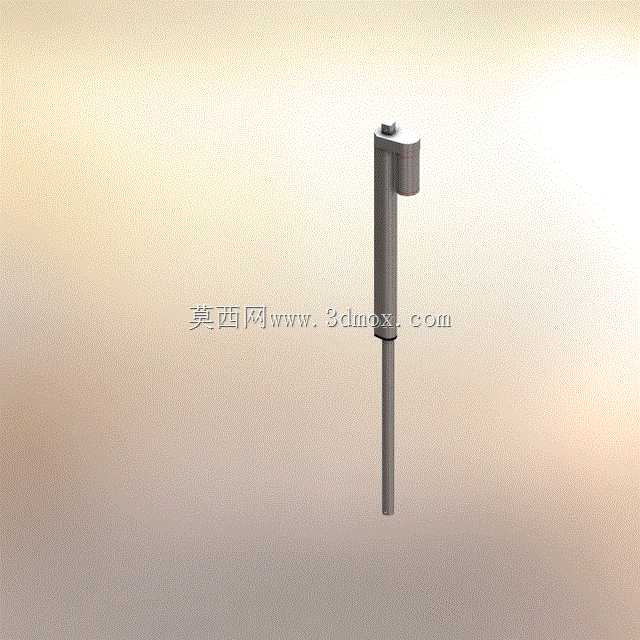 直线执行器行程长度300MM