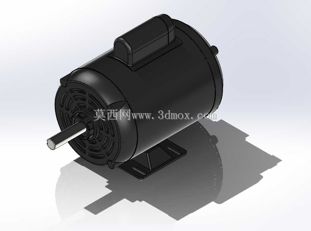 WEG 1CV D56���