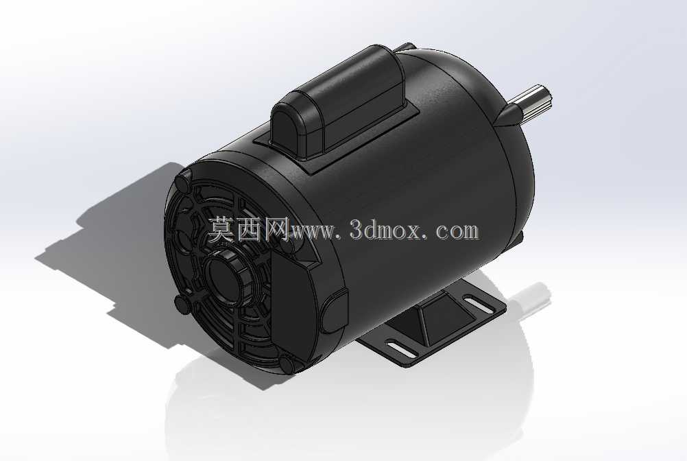 WEG 1CV D56���