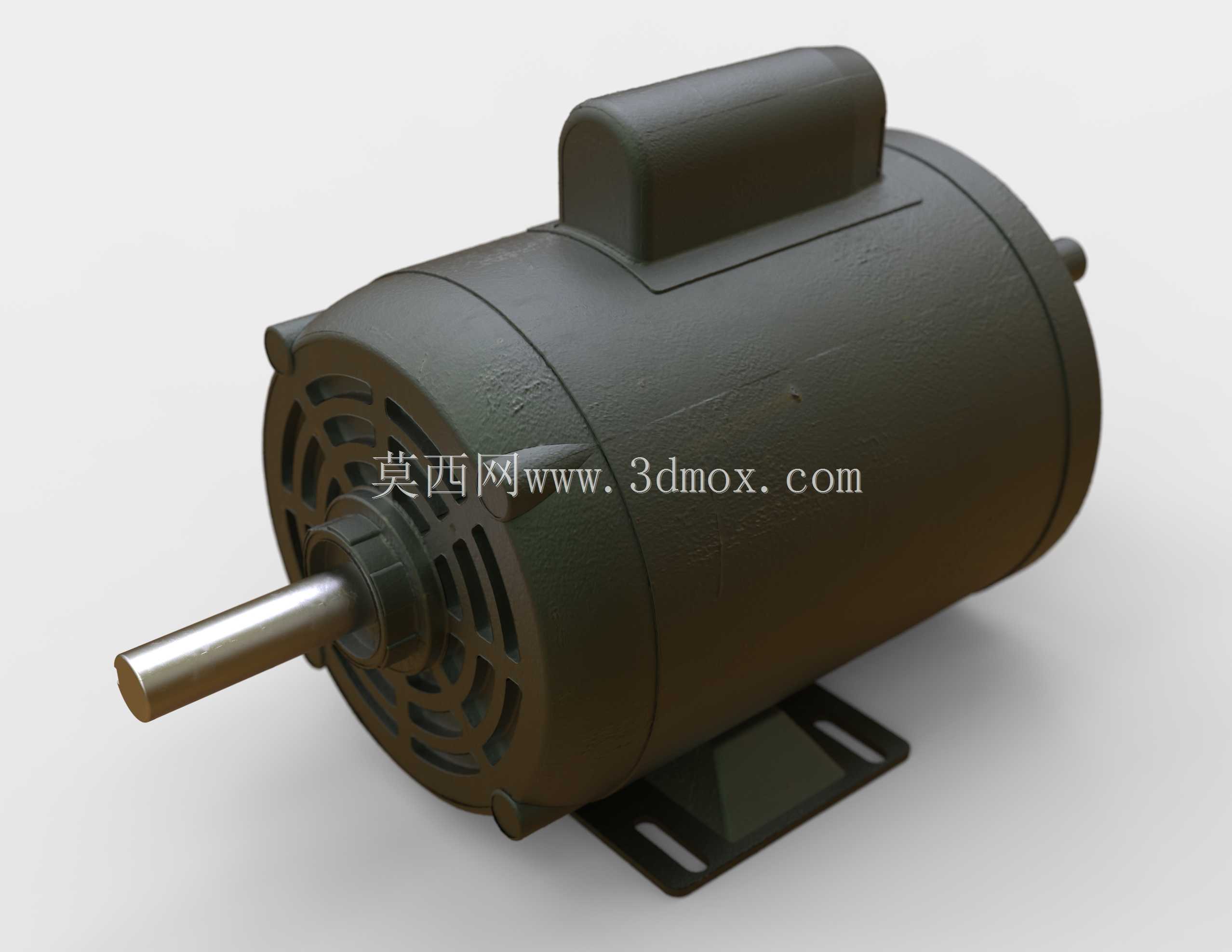 WEG 1CV D56���