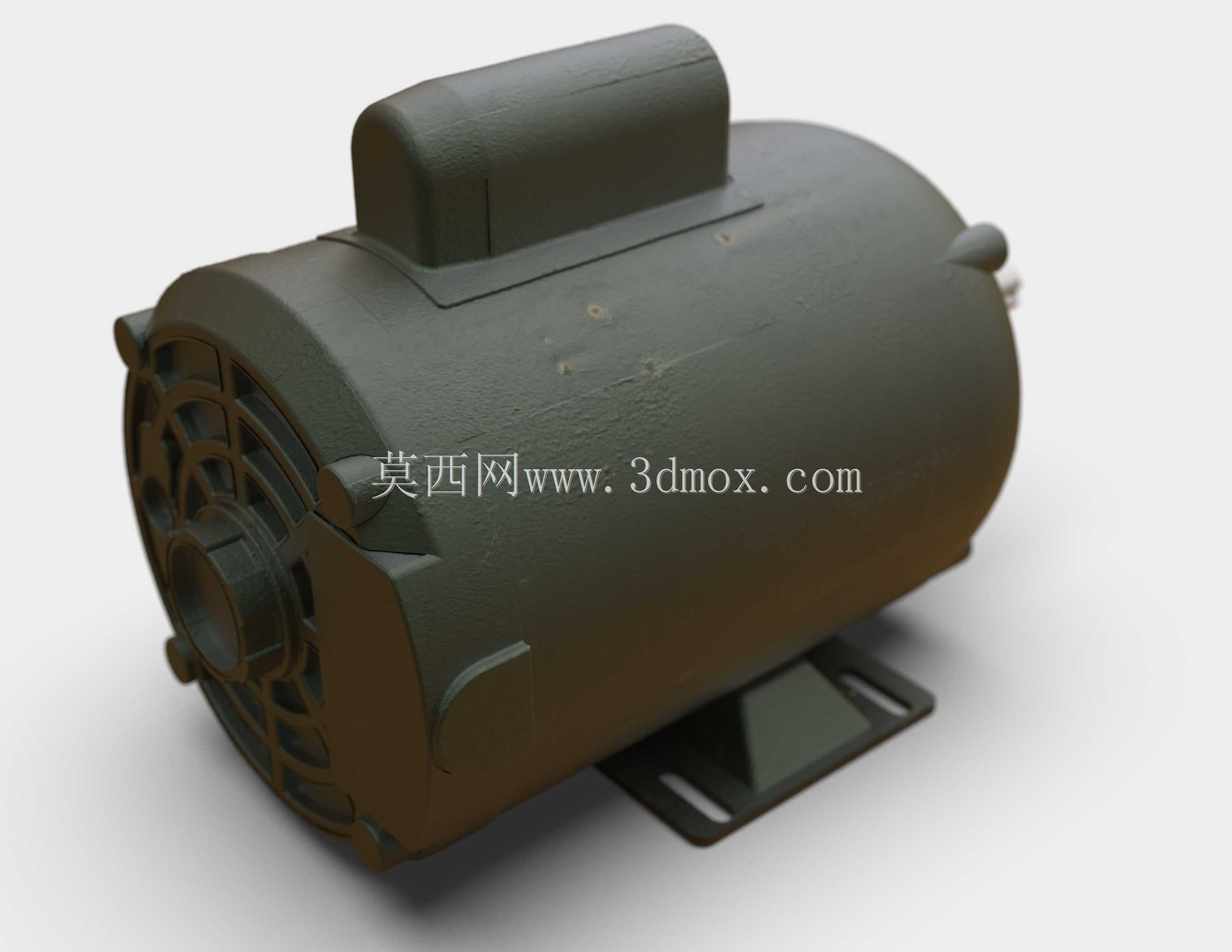 WEG 1CV D56���