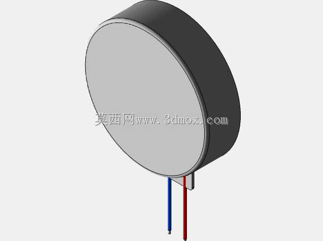 310-103精密微型驱动器