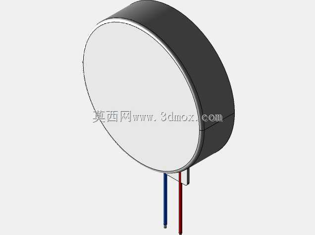 310-103精密微型驱动器