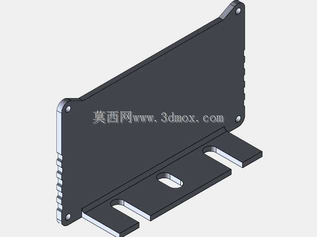 MeanWell HLG-240H-24
