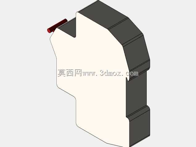 MCB-微型断路器