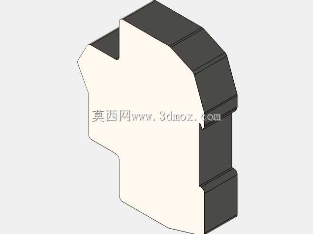MCB-微型断路器