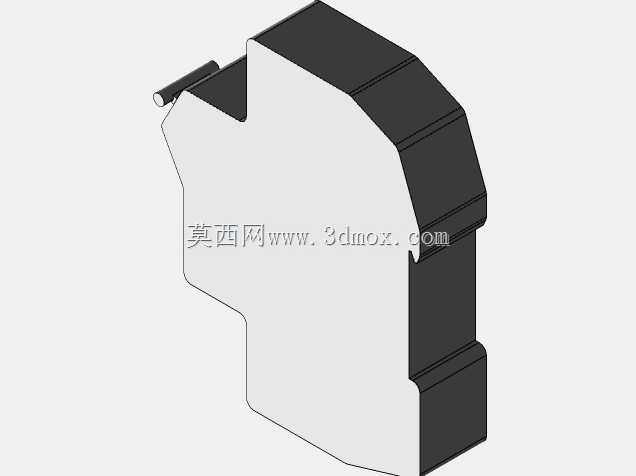MCB-微型断路器