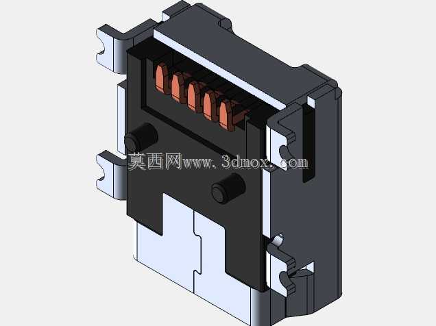 恩智浦LPC1768