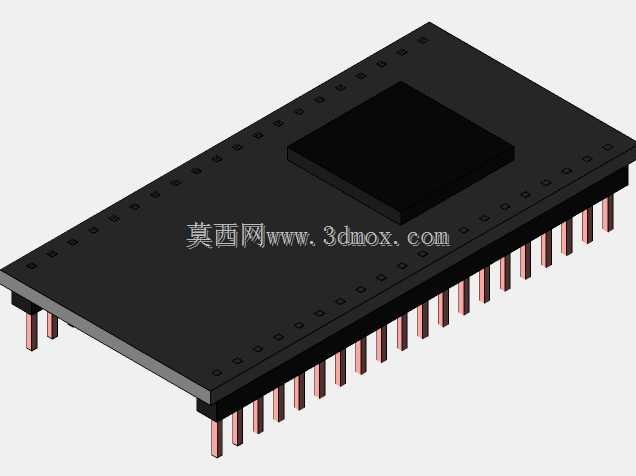 恩智浦LPC1768