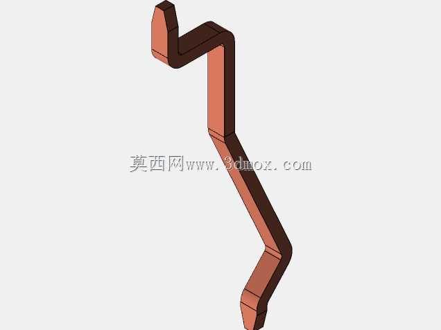 恩智浦LPC1768