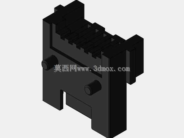 恩智浦LPC1768