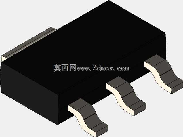 恩智浦LPC1768