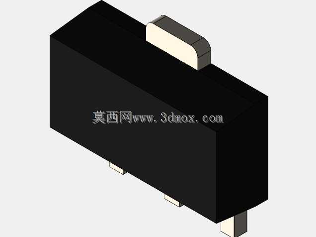 恩智浦LPC1768