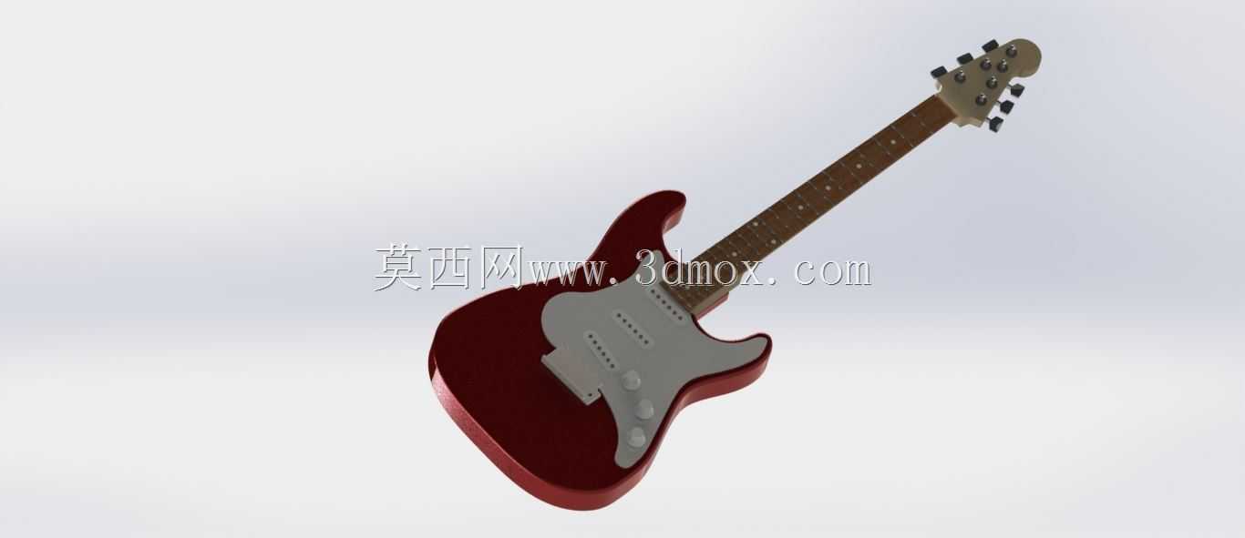 Stratocaster-�缪��