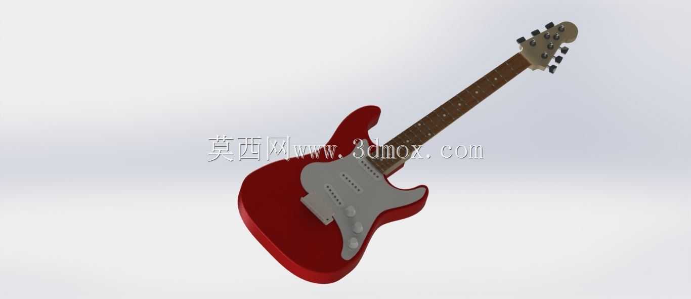 Stratocaster-�缪��