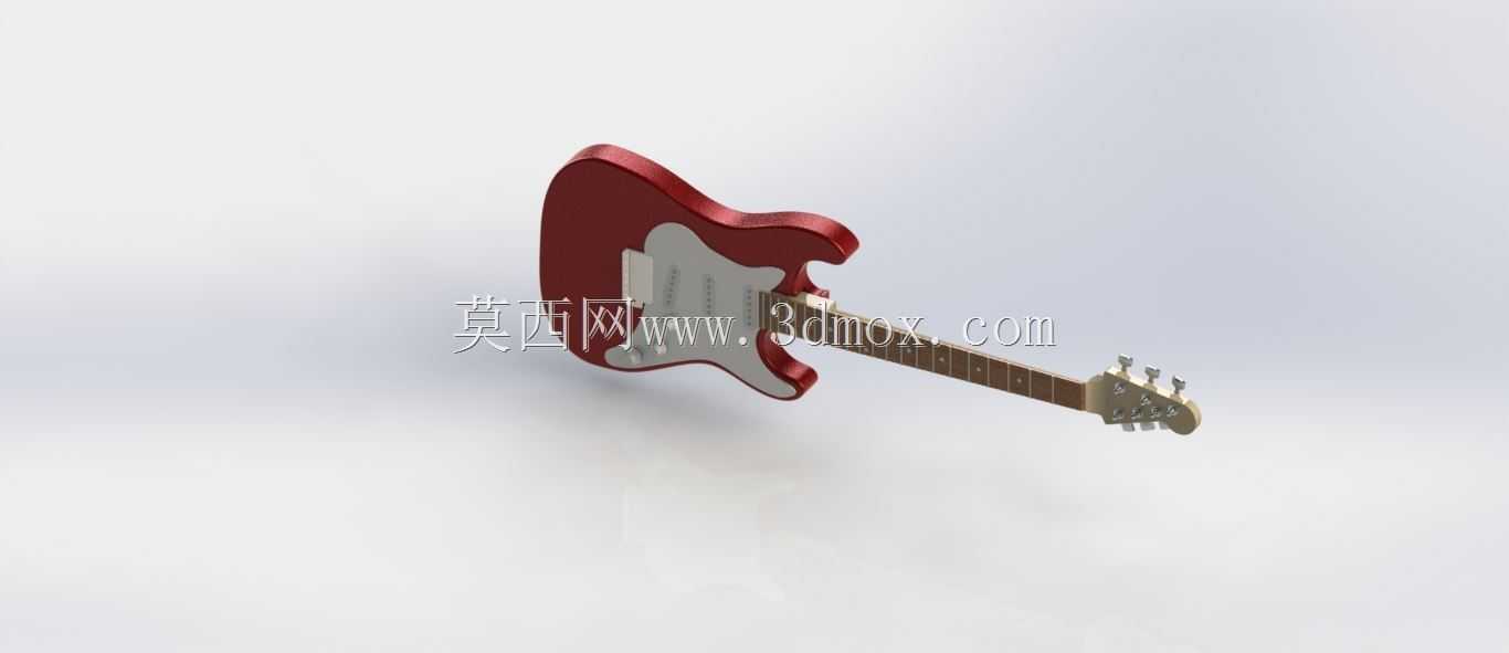 Stratocaster-�缪��