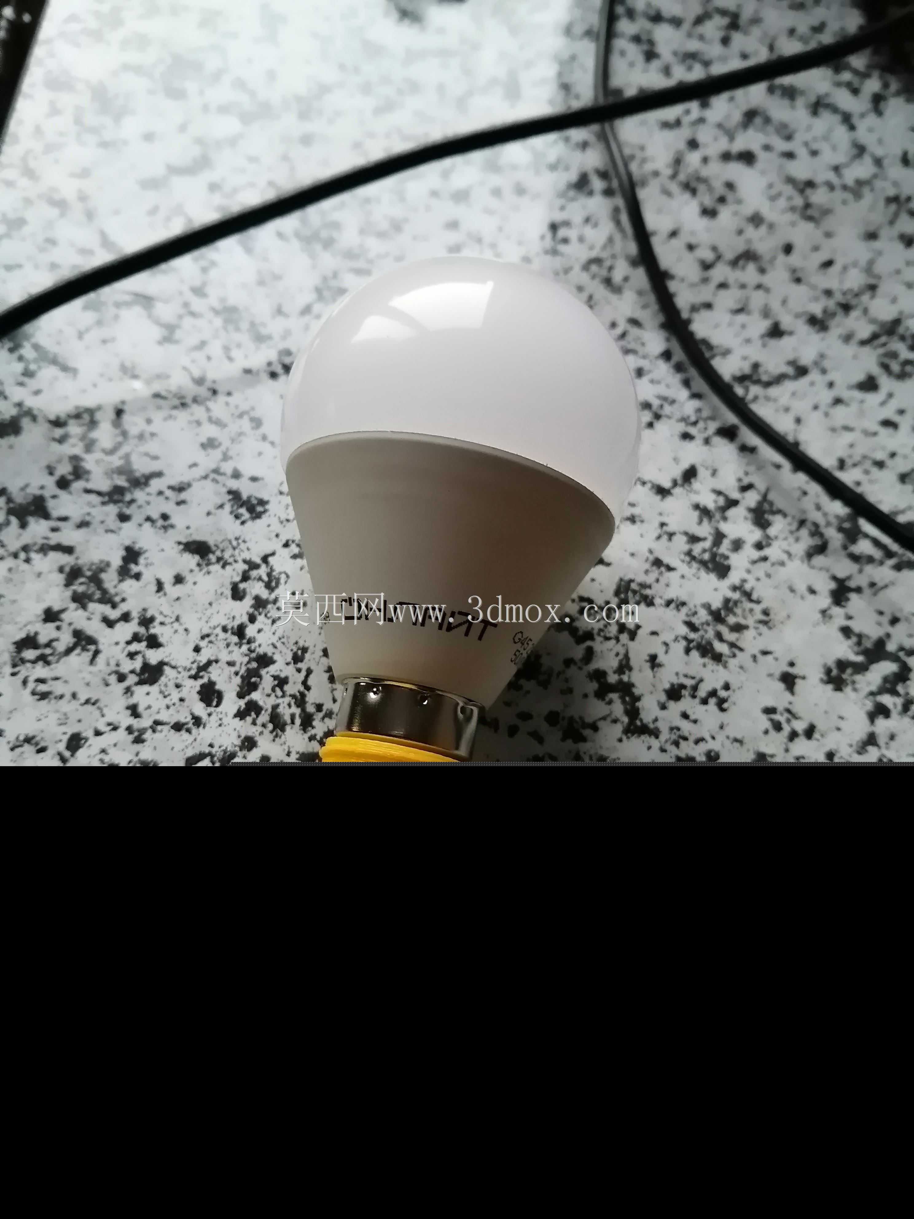 E14插座