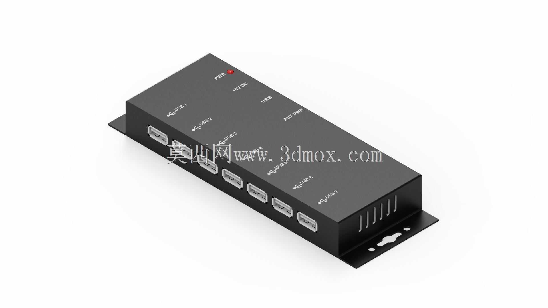 USBG-7U2ML