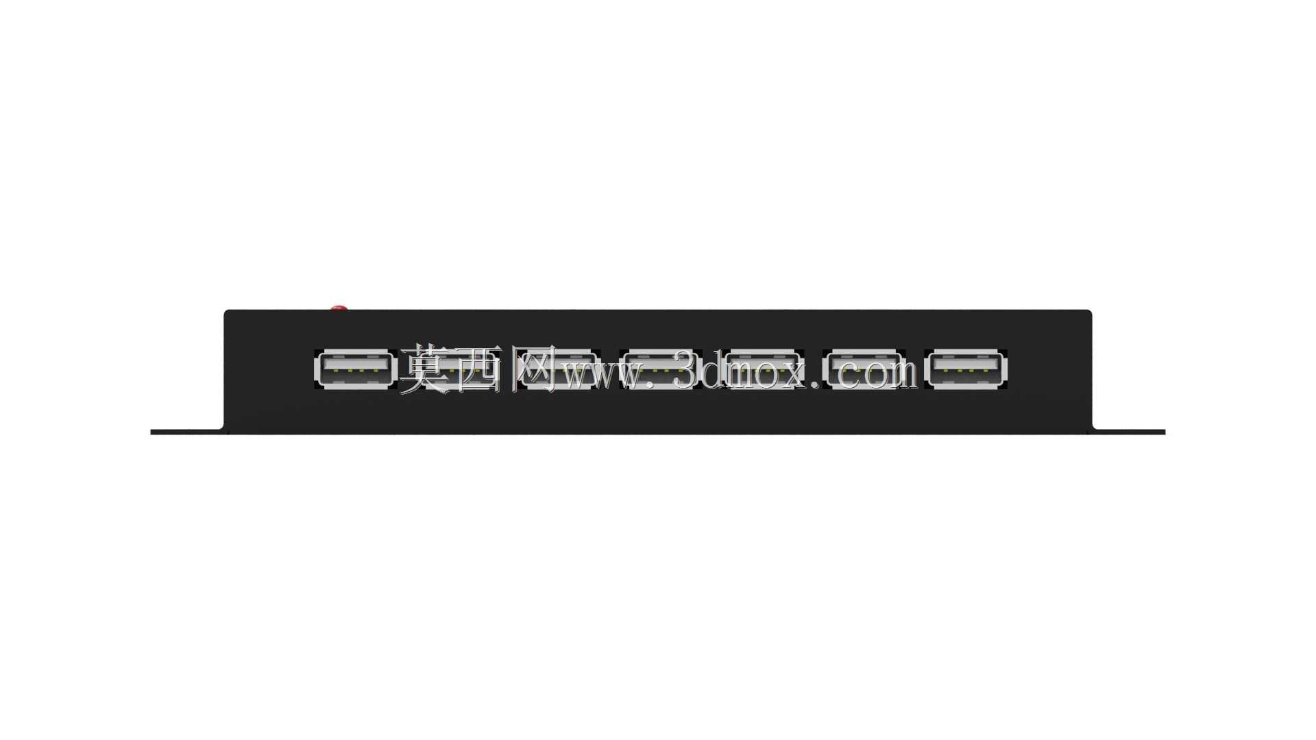 USBG-7U2ML