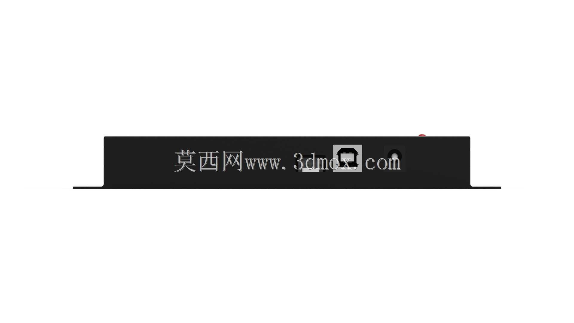 USBG-7U2ML