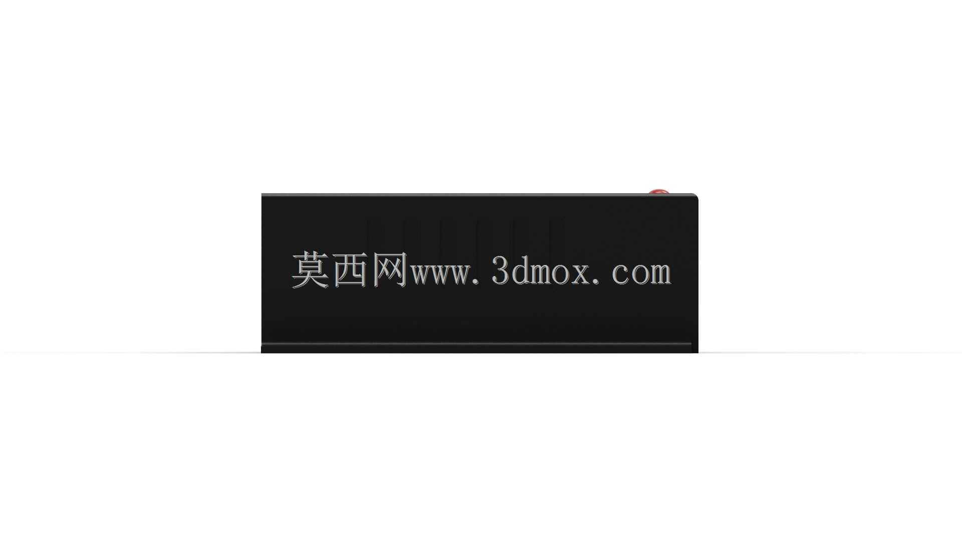 USBG-7U2ML
