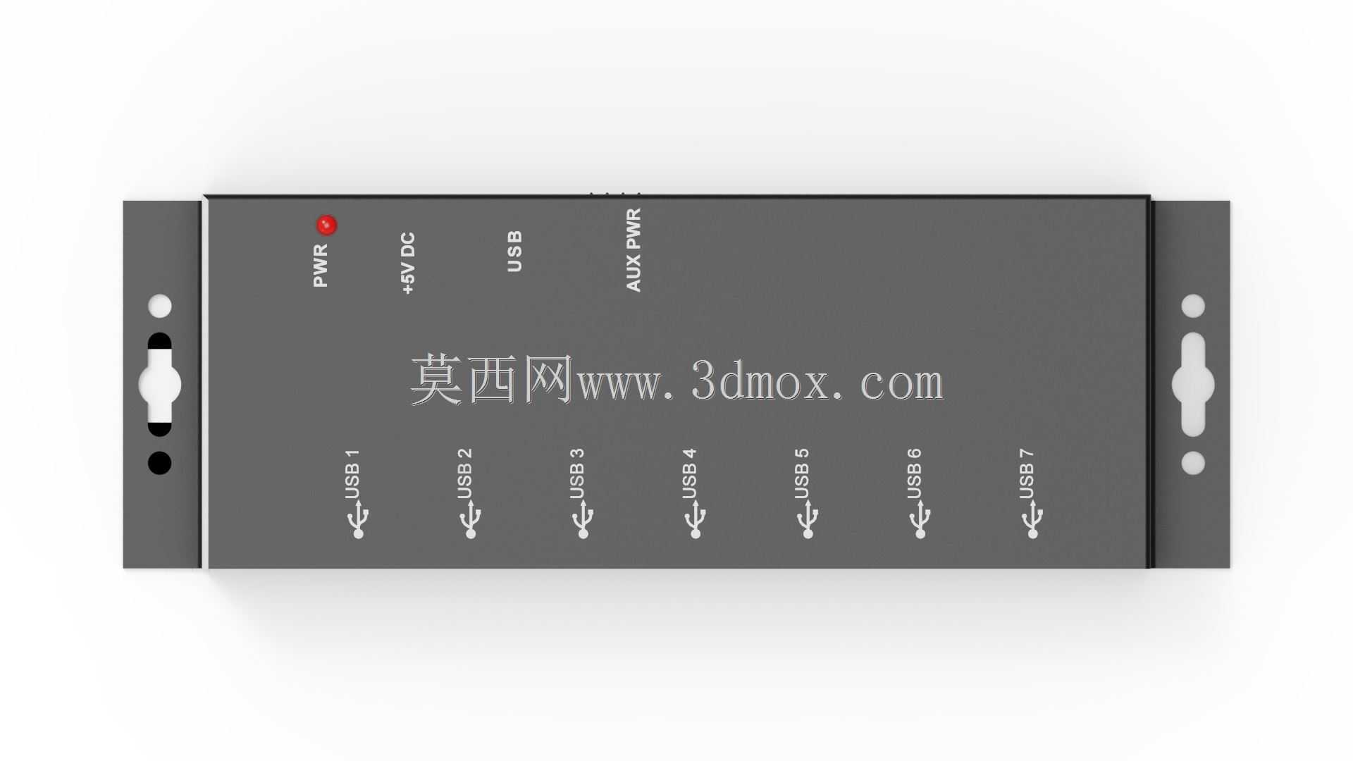USBG-7U2ML