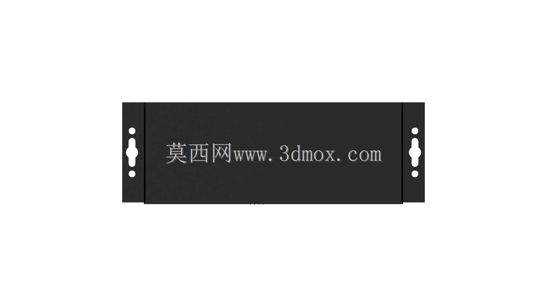 USBG-7U2ML