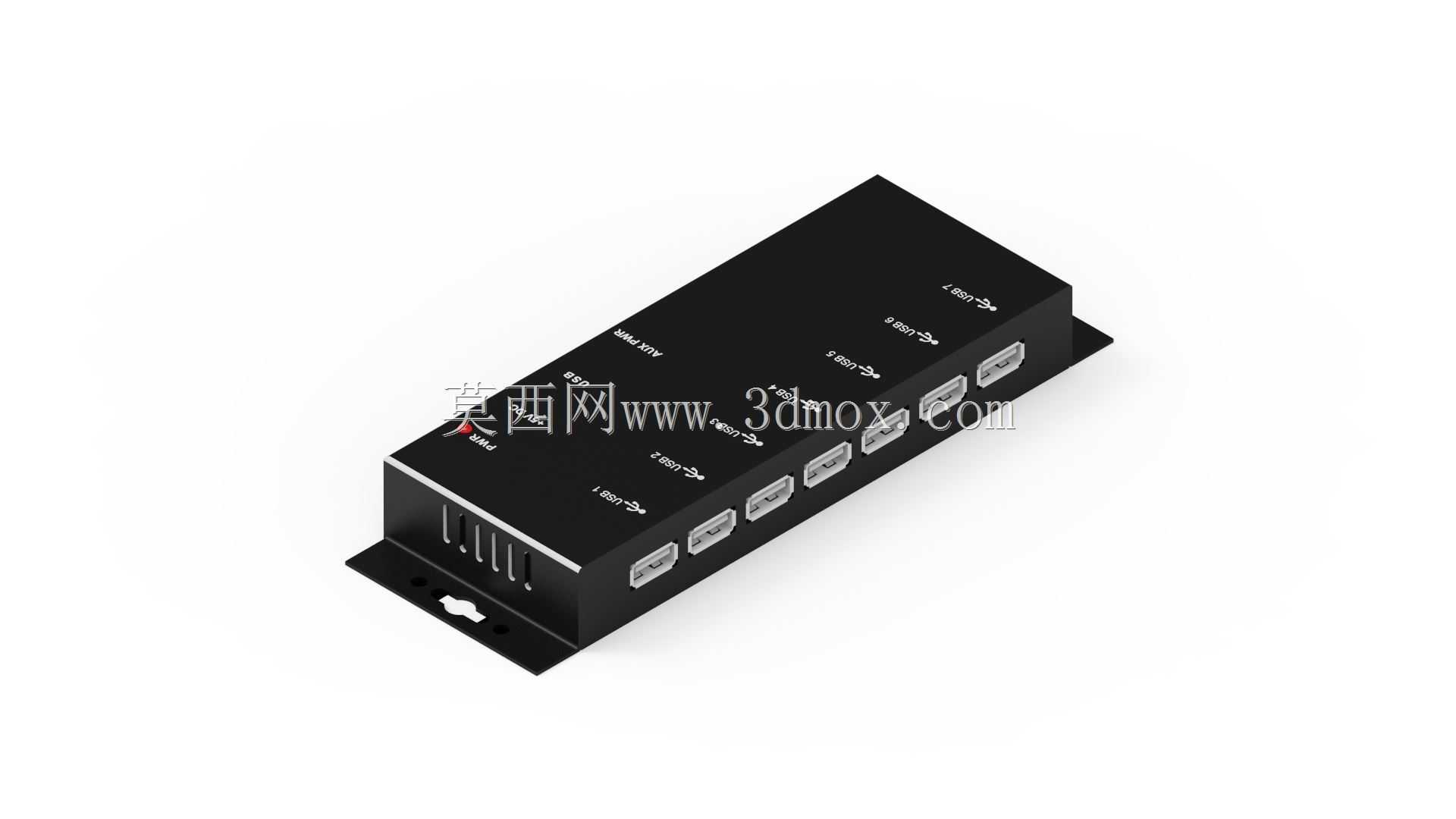 USBG-7U2ML