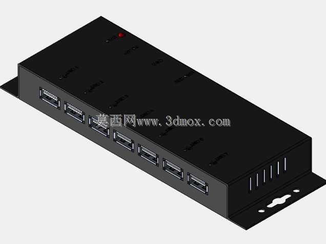 USBG-7U2ML